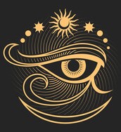 la magia a existido desde éxpocas antiguas